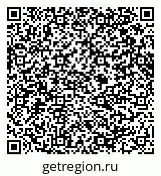 79914640924