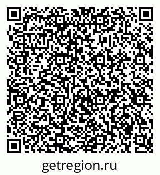 79914640925