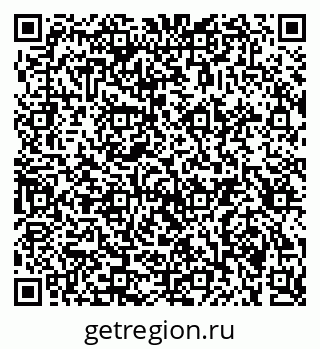 79914640927