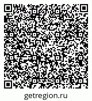 79914640937