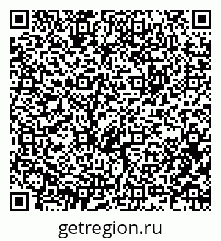 79914640942