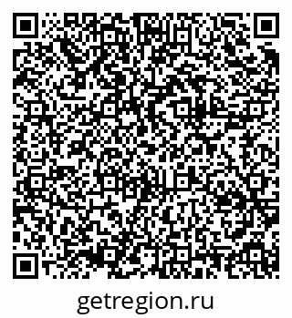 79914640944