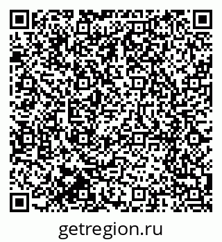 79914640946
