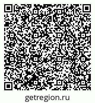 79914640952