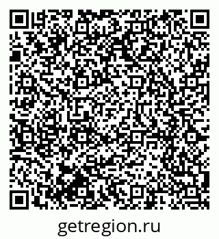 79914640954