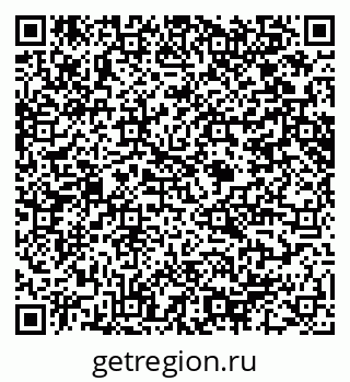 79914640958