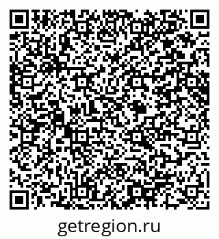 79914640959