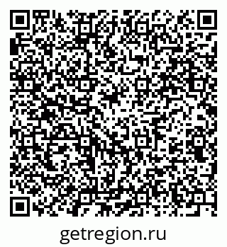 79914640961