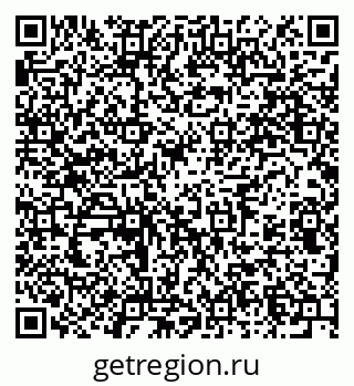 79914640963