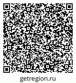 79914640964