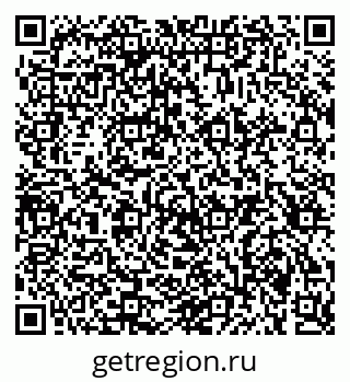 79914640967
