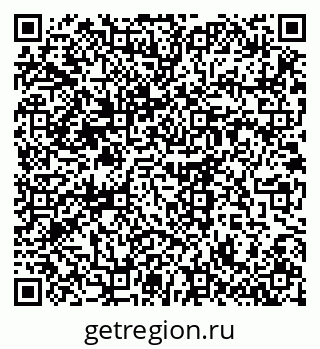 79914640969