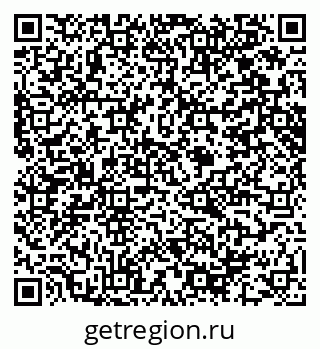 79914640972