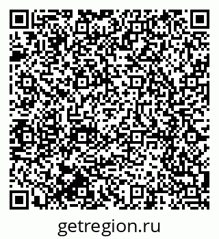 79914640974