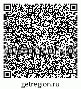 79914640975