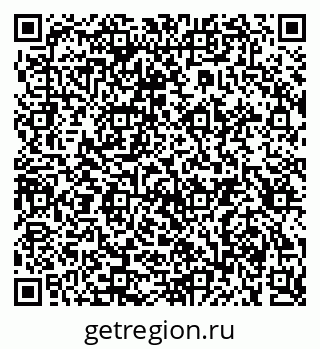 79914640976