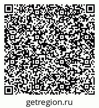79914640977