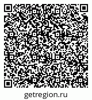 79914640978