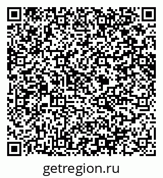79914640979