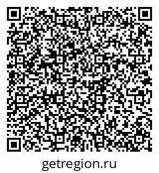 79914640982