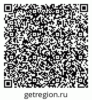 79914640991