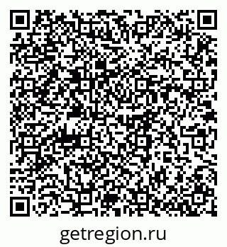 79914640999