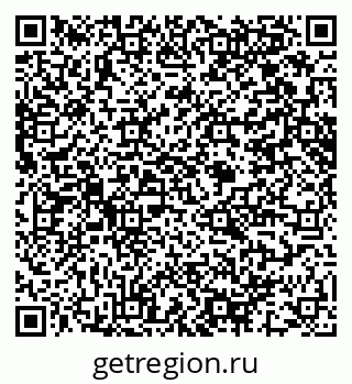 79914641002