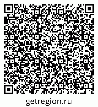 79914641003