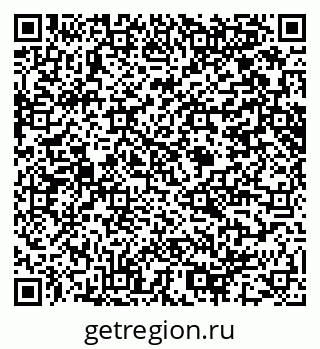 79914641005