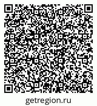 79914641007