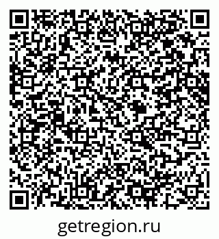79914641008