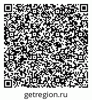 79914641009