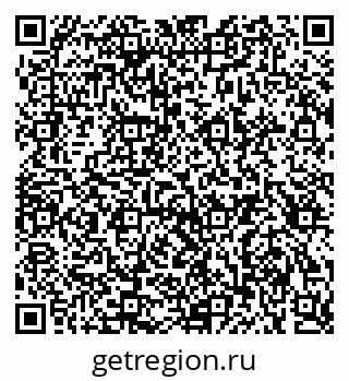 79914641010