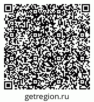 79914641012
