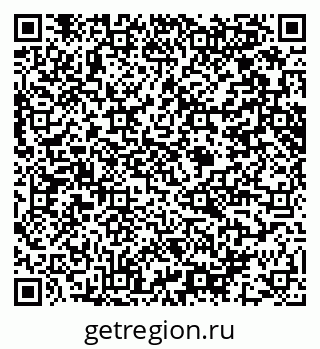 79914641013