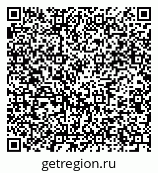 79914641014