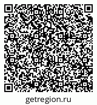 79914641015