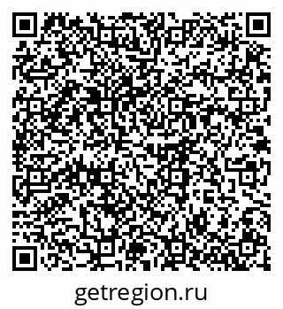 79914641021