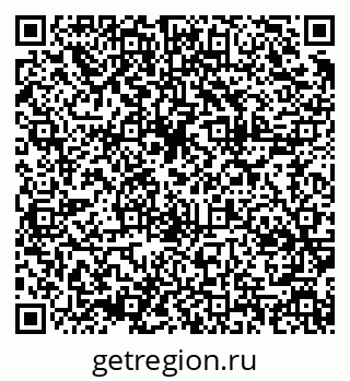 79914641025