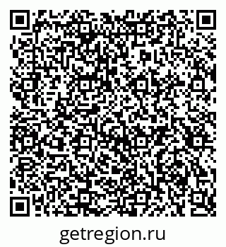 79914641026