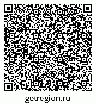 79914641027