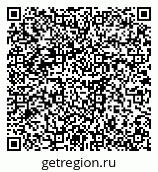 79914641029