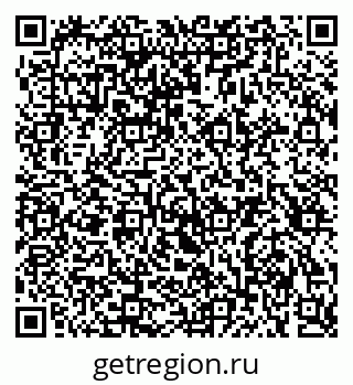 79914641030
