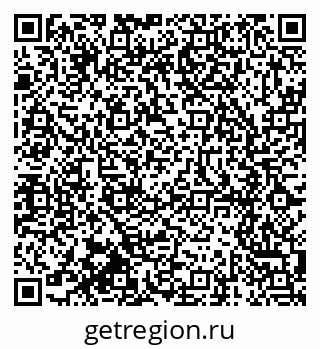 79914641034