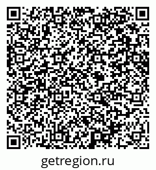 79914641037