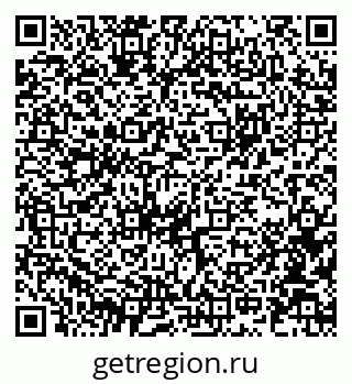 79914641038