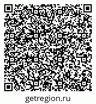 79914641042