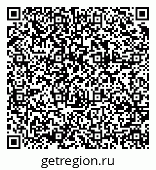 79914641043
