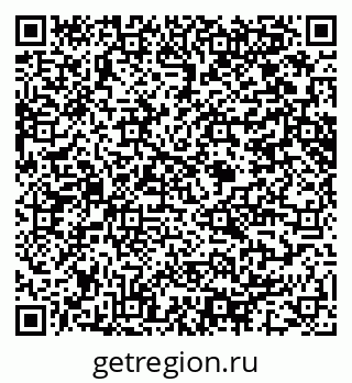 79914641044