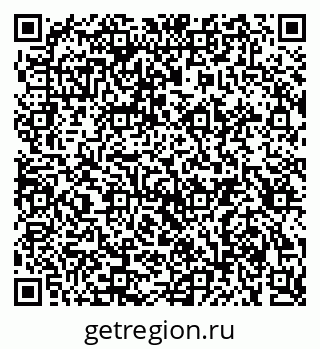 79914641046